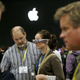 Illustration for article titled Apple Reportedly Making a VR Headset Few Will Actually Buy